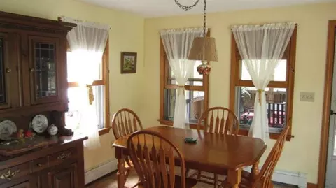1495 Bridge Rd, Eastham, MA 02642 photo 8