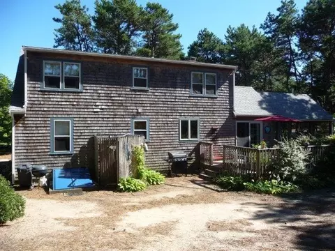 1495 Bridge Rd, Eastham, MA 02642 photo 18