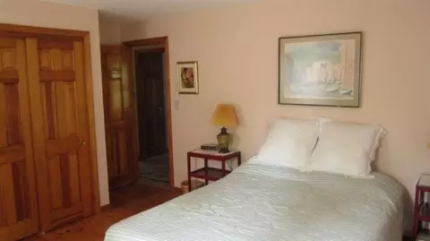 1495 Bridge Rd, Eastham, MA 02642 photo 11