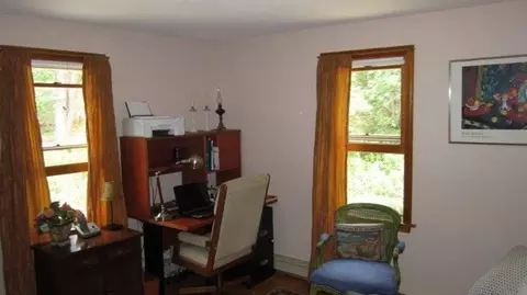 1495 Bridge Rd, Eastham, MA 02642 photo 12