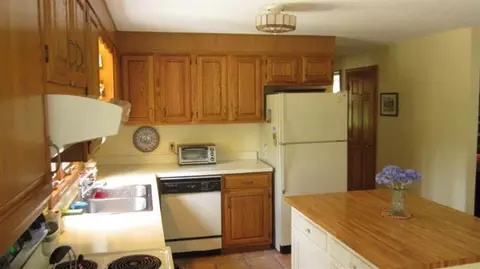 1495 Bridge Rd, Eastham, MA 02642 photo 6