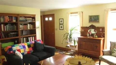 1495 Bridge Rd, Eastham, MA 02642 photo 10
