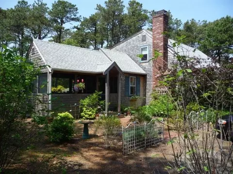 1495 Bridge Rd, Eastham, MA 02642 photo 1