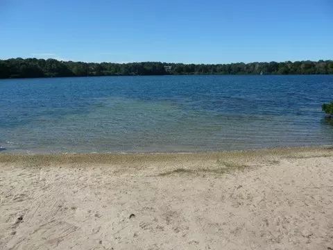1495 Bridge Rd, Eastham, MA 02642 photo 21