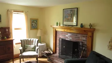 1495 Bridge Rd, Eastham, MA 02642 photo 9