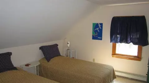 1495 Bridge Rd, Eastham, MA 02642 photo 16