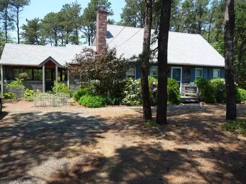 1495 Bridge Rd, Eastham, MA 02642 photo 2