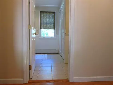 10 Josiahs Path, West Barnstable, MA 02668 photo 19