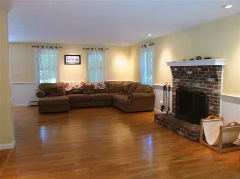 10 Josiahs Path, West Barnstable, MA 02668 photo 13