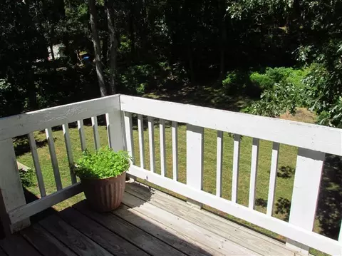 10 Josiahs Path, West Barnstable, MA 02668 photo 27