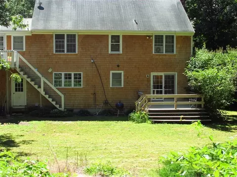10 Josiahs Path, West Barnstable, MA 02668 photo 4
