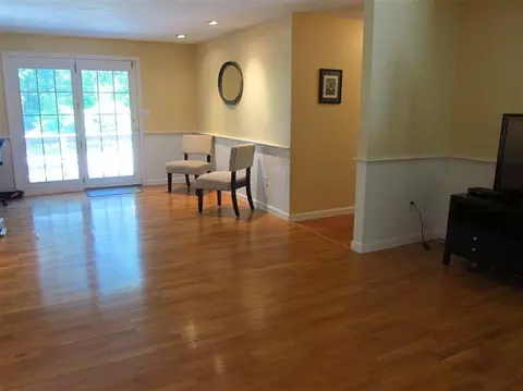 10 Josiahs Path, West Barnstable, MA 02668 photo 14