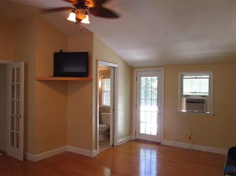 10 Josiahs Path, West Barnstable, MA 02668 photo 23