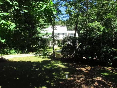 10 Josiahs Path, West Barnstable, MA 02668 photo 2