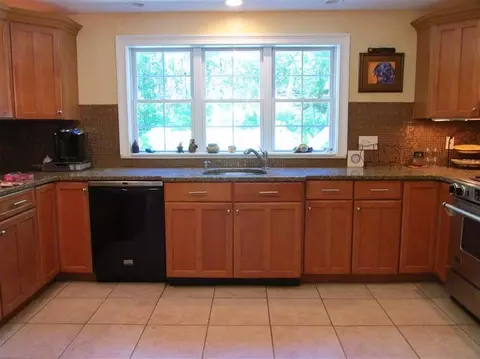 10 Josiahs Path, West Barnstable, MA 02668 photo 10