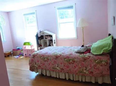 10 Josiahs Path, West Barnstable, MA 02668 photo 20