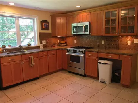10 Josiahs Path, West Barnstable, MA 02668 photo 9
