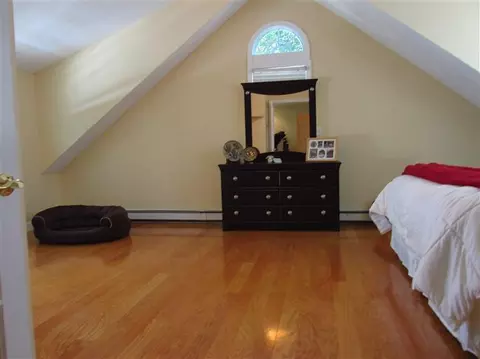 10 Josiahs Path, West Barnstable, MA 02668 photo 21