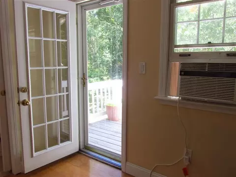 10 Josiahs Path, West Barnstable, MA 02668 photo 26