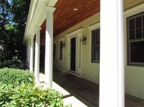 10 Josiahs Path, West Barnstable, MA 02668 photo 3