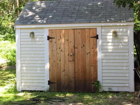 10 Josiahs Path, West Barnstable, MA 02668 photo 5