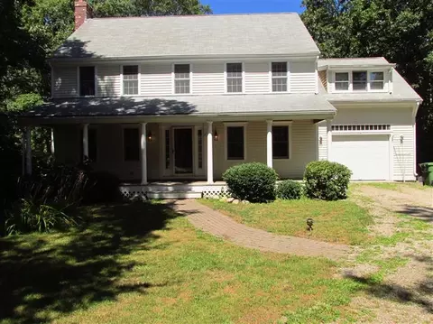 10 Josiahs Path, West Barnstable, MA 02668 photo 1