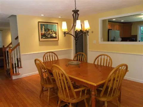 10 Josiahs Path, West Barnstable, MA 02668 photo 7