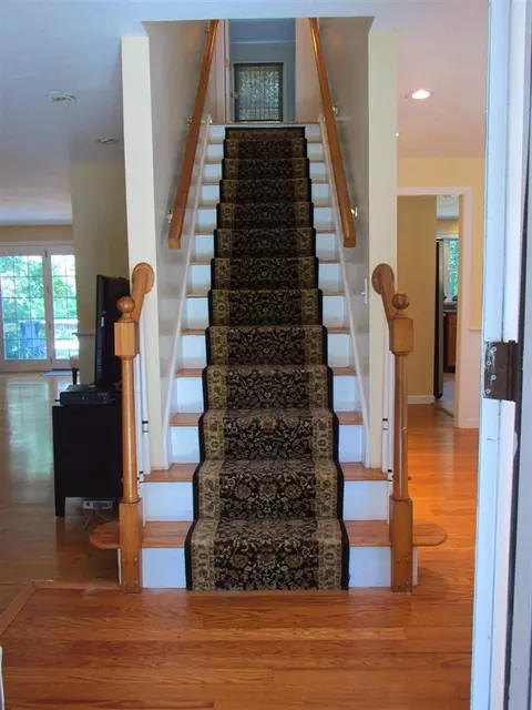10 Josiahs Path, West Barnstable, MA 02668 photo 15