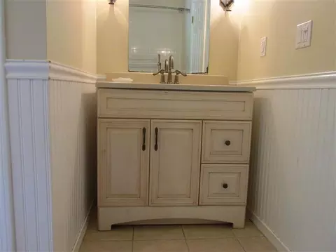 10 Josiahs Path, West Barnstable, MA 02668 photo 18