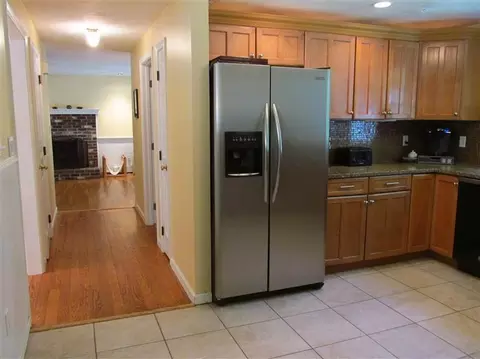 10 Josiahs Path, West Barnstable, MA 02668 photo 11
