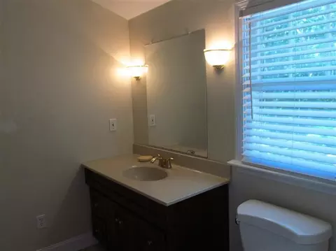 10 Josiahs Path, West Barnstable, MA 02668 photo 24