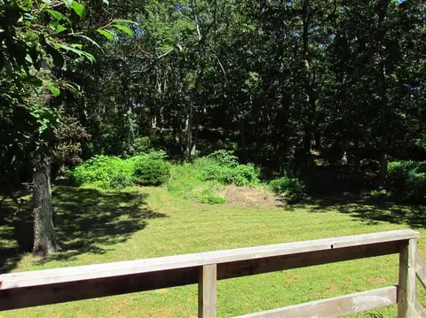 10 Josiahs Path, West Barnstable, MA 02668 photo 6