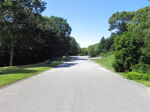 10 Josiahs Path, West Barnstable, MA 02668 photo 29