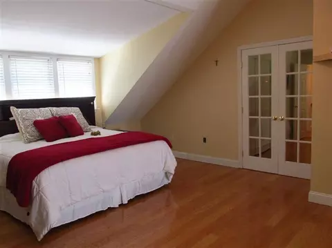 10 Josiahs Path, West Barnstable, MA 02668 photo 22