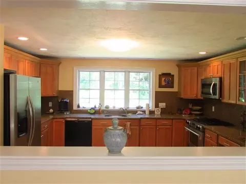 10 Josiahs Path, West Barnstable, MA 02668 photo 8