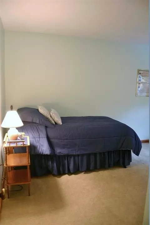 6 Easterly Dr, East Sandwich, MA 02537 photo 31