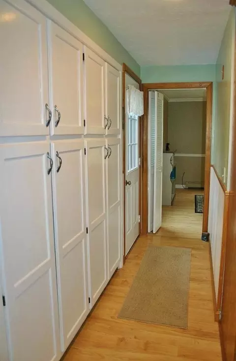 6 Easterly Dr, East Sandwich, MA 02537 photo 17