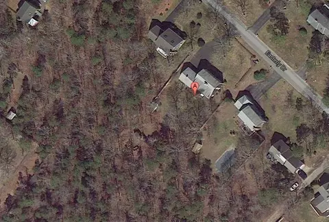 6 Easterly Dr, East Sandwich, MA 02537 photo 35
