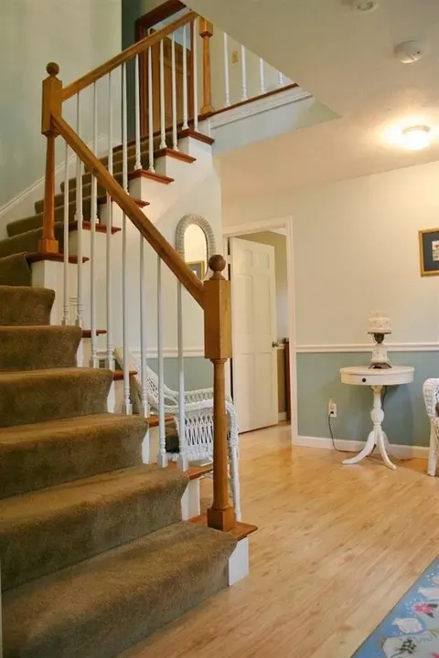 6 Easterly Dr, East Sandwich, MA 02537 photo 24