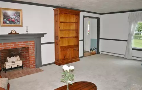 6 Easterly Dr, East Sandwich, MA 02537 photo 20