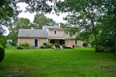 6 Easterly Dr, East Sandwich, MA 02537 photo 11