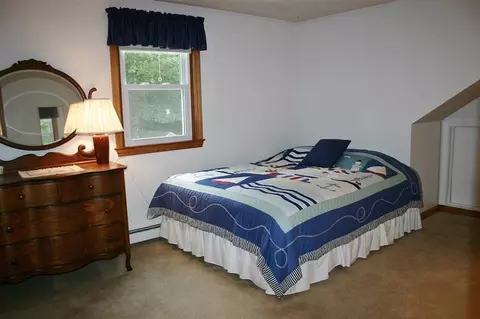6 Easterly Dr, East Sandwich, MA 02537 photo 30