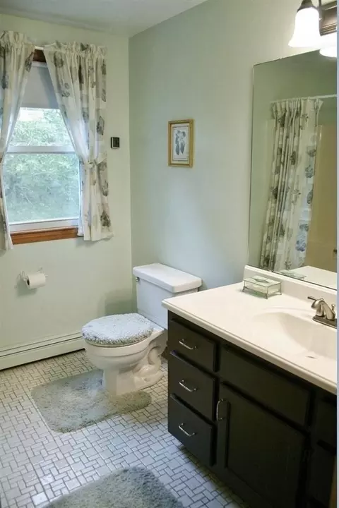 6 Easterly Dr, East Sandwich, MA 02537 photo 27