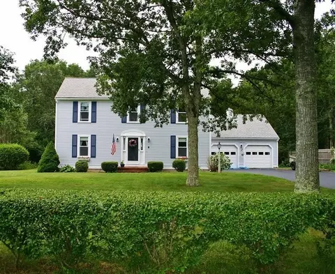 6 Easterly Dr, East Sandwich, MA 02537 photo 1