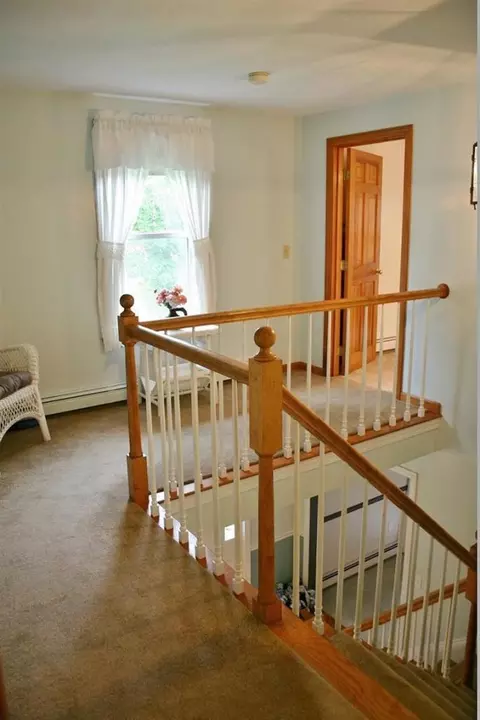 6 Easterly Dr, East Sandwich, MA 02537 photo 25