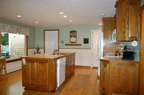 6 Easterly Dr, East Sandwich, MA 02537 photo 5