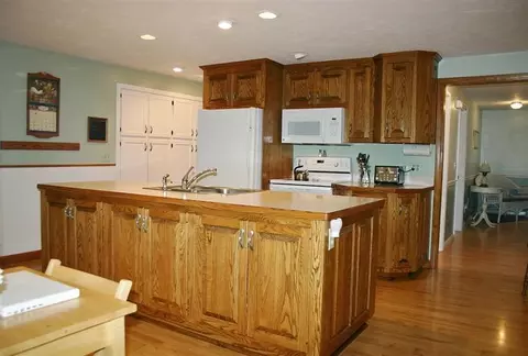 6 Easterly Dr, East Sandwich, MA 02537 photo 6