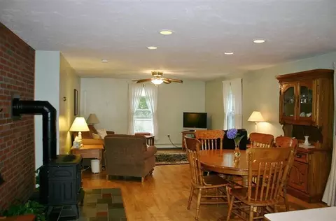 6 Easterly Dr, East Sandwich, MA 02537 photo 13