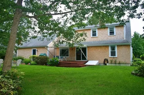 6 Easterly Dr, East Sandwich, MA 02537 photo 32