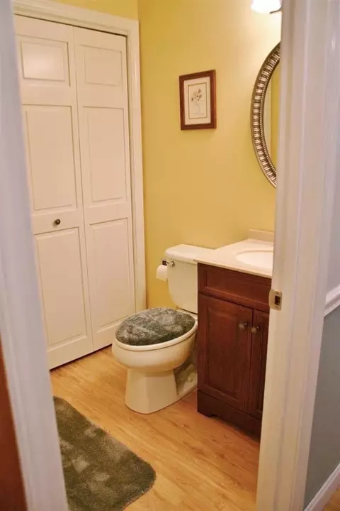 6 Easterly Dr, East Sandwich, MA 02537 photo 19